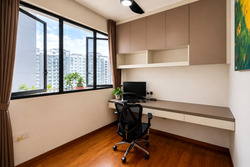 Twin Waterfalls (D19), Condominium #561580821